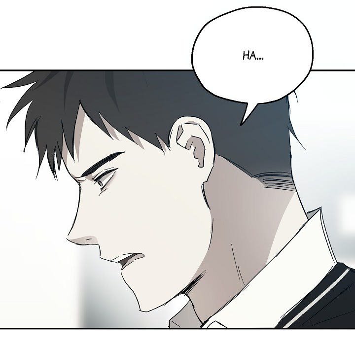 The Odds of This Love - episode 22 - 27