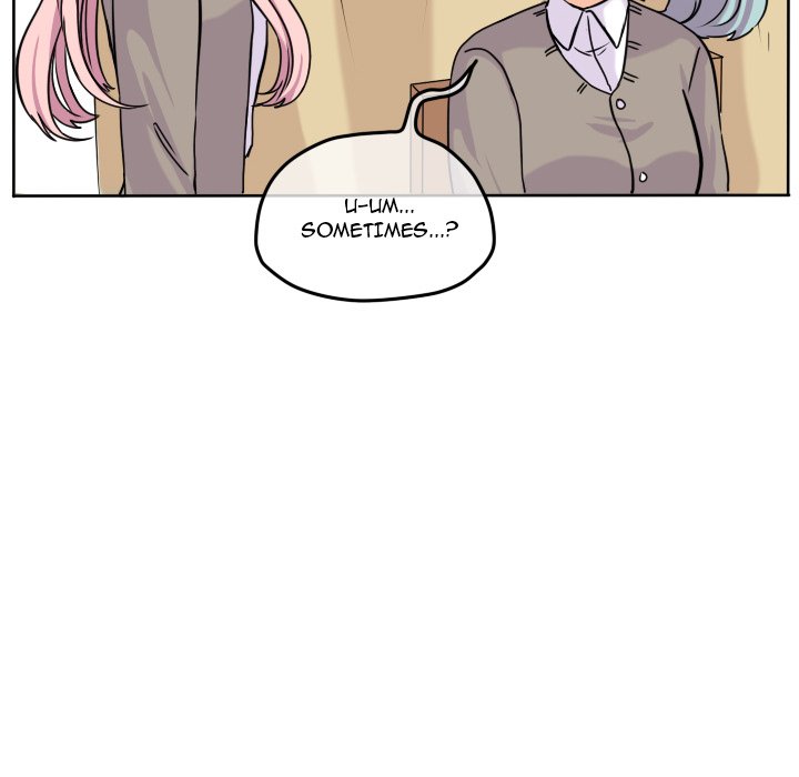 The Chill Couple - episode 33 - 12