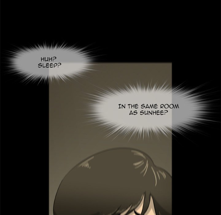 Zombie Wave - episode 5 - 67