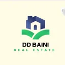@dd_baini.realestate