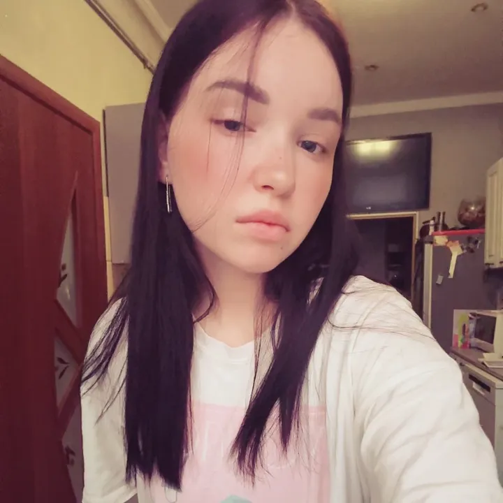 little.m0mm