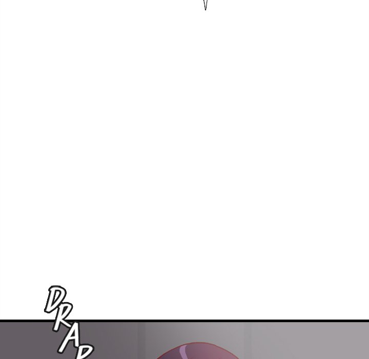 Red Velvet - episode 78 - 42