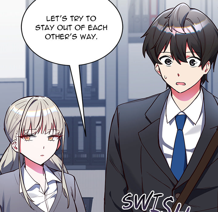 I Didn't Sign Up For This - episode 3 - 29