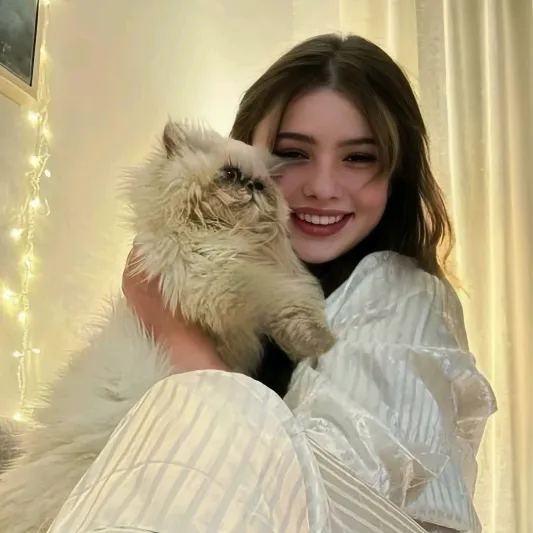 @ev_.9i