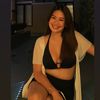 katecuizon02