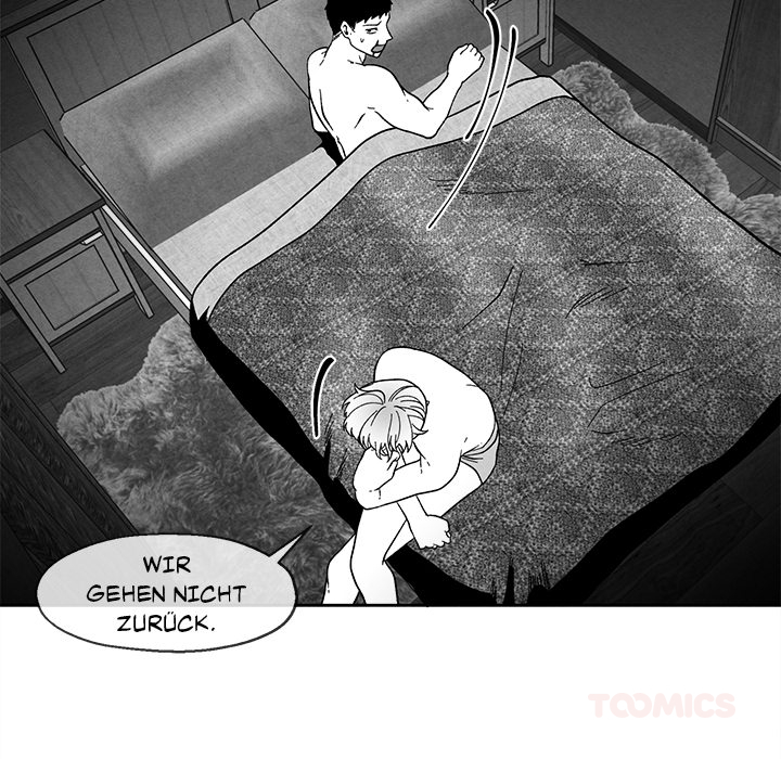 Epitaph - episode 35 - 25