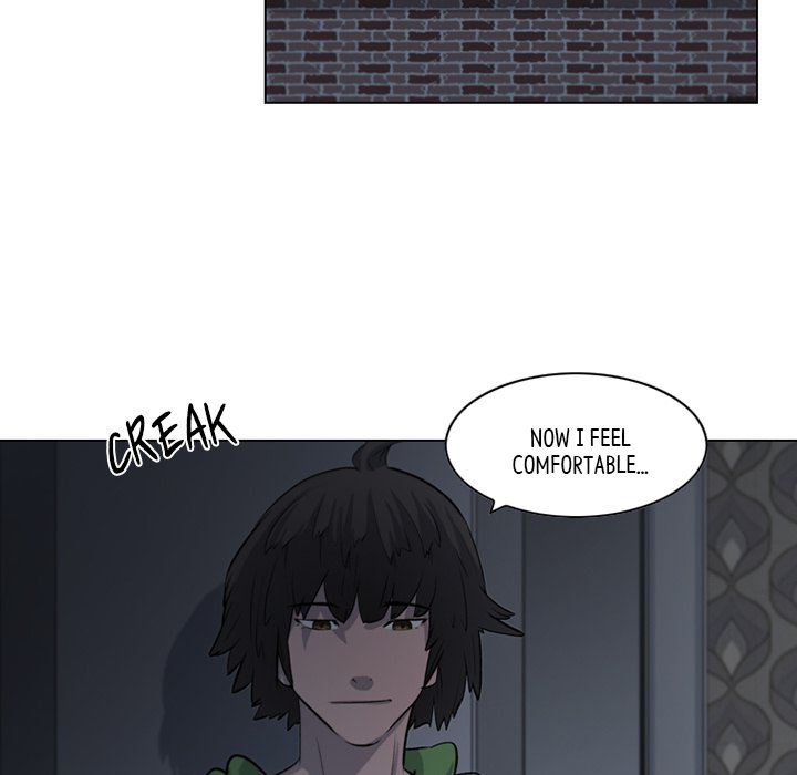 Secretly, Greatly - episode 15 - 35