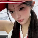 @dearminju