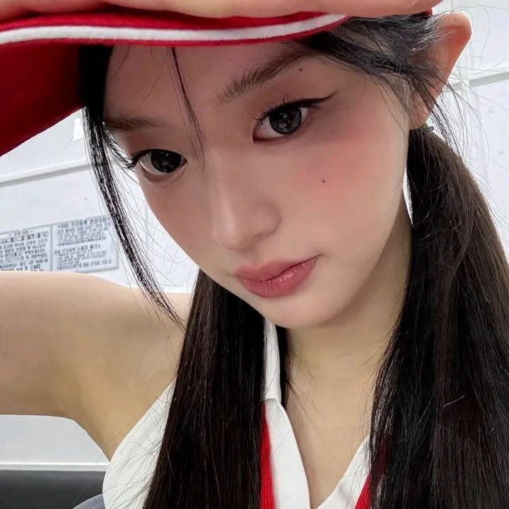 @dearminju