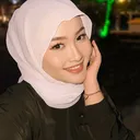 @nadkiutts