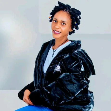 asha.mashaka3
