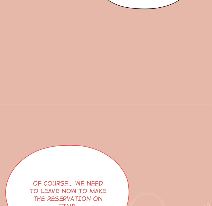 The Delinquent Girl - episode 4 - 139