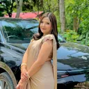 @susmitabasnet_