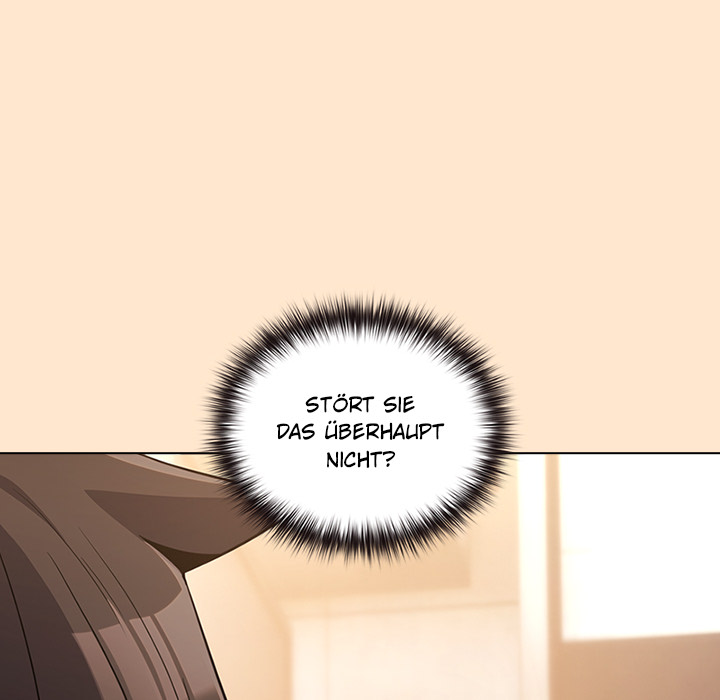 Der Jungbrunnen - episode 43 - 57