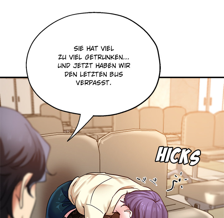Liebesyoga - episode 50 - 84