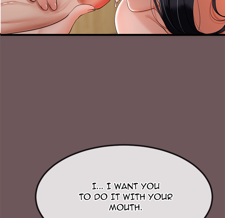 Family Again - UNCENSORED - episode 3 - 102