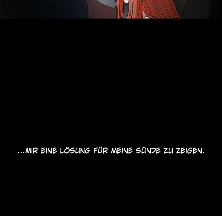 Ohne Worte - episode 20 - 175