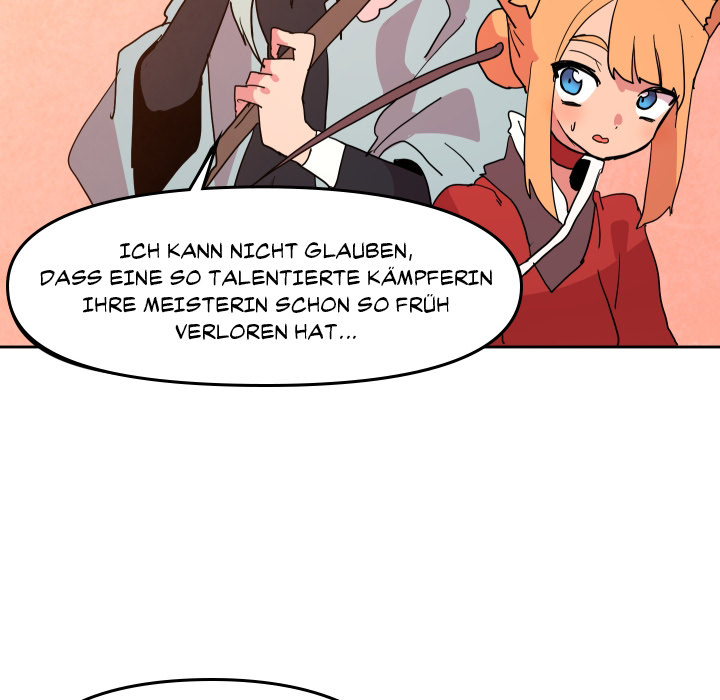Die Dämonenkaiserin - episode 57 - 27