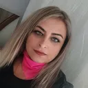 @hst.smsk.ozm
