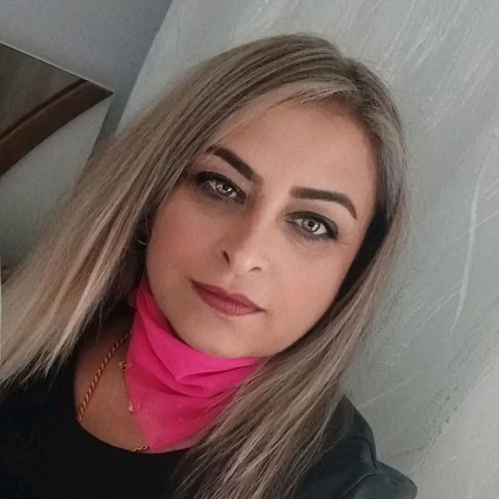 @hst.smsk.ozm