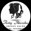 @prettyadarshasalon