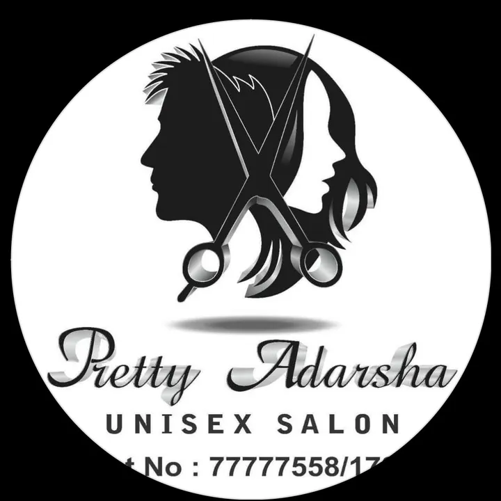 prettyadarshasalon