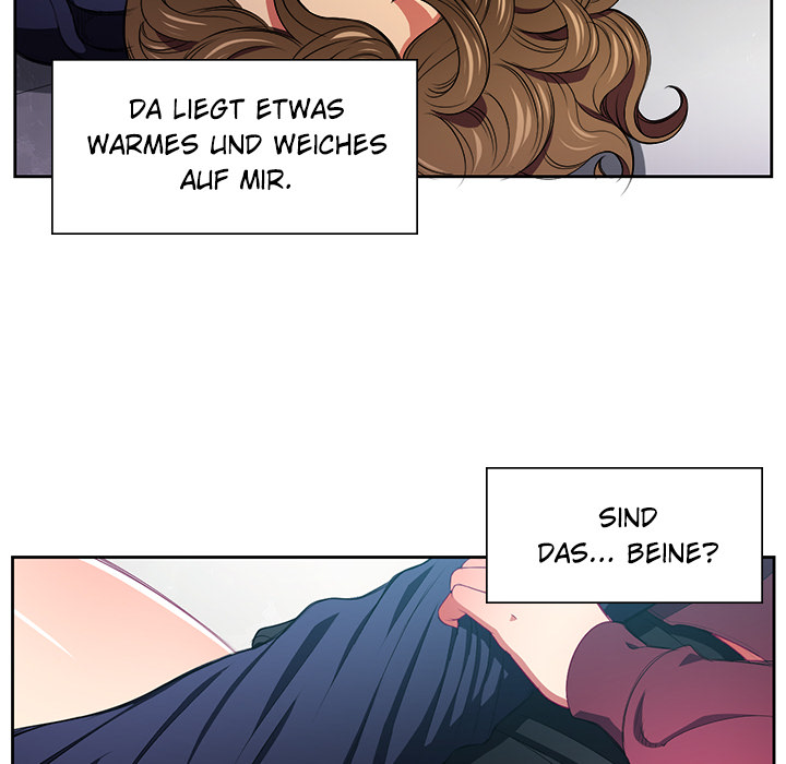 Vom Fiesling zum Liebling - episode 6 - 61