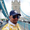 abdulqudoos09