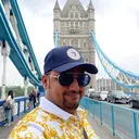@abdulqudoos09