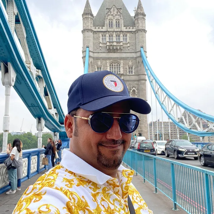 @abdulqudoos09