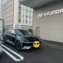 @kojisaito06
