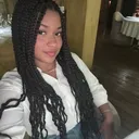 @taysl6