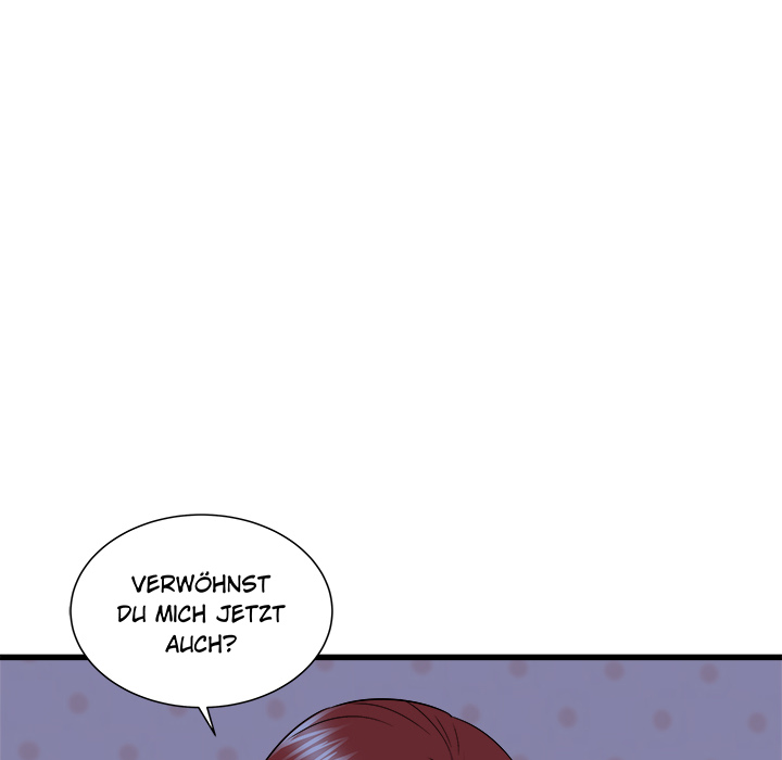 Alte Freundschaften - episode 23 - 50