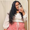 hashii___chethana