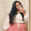 @hashii___chethana