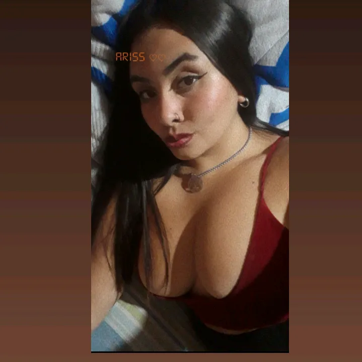 arasandoval3