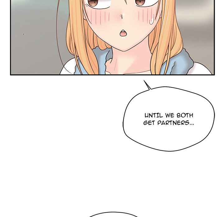Crossing the Line - episode 11 - 5