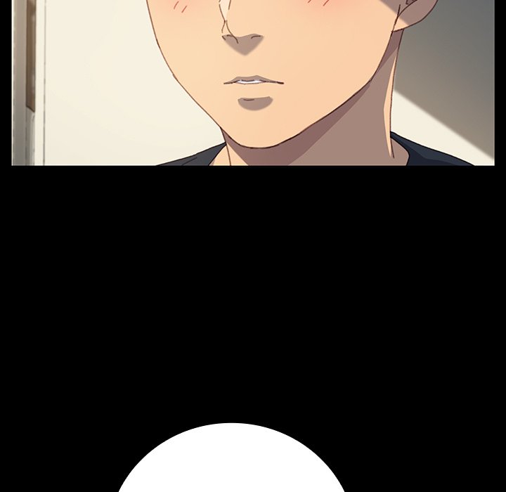 The Perfect Roommates - episode 26 - 136