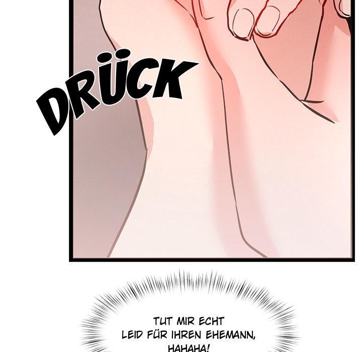 Mach doch! - episode 5 - 68