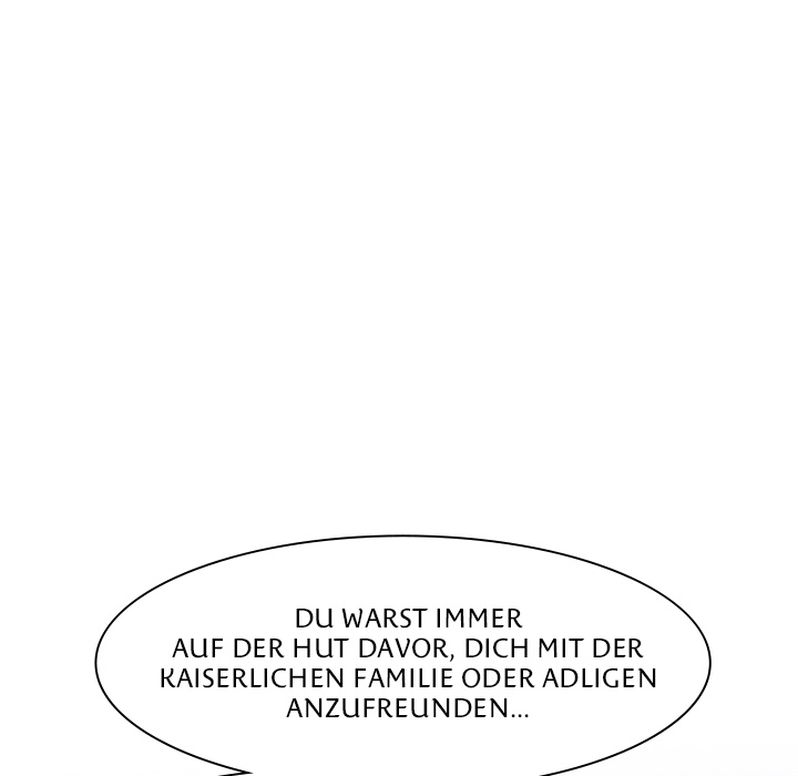 Ich bin die Frau des verdorbenen Nebencharakters - episode 20 - 6