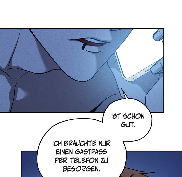 Harte Liebe - episode 114 - 28
