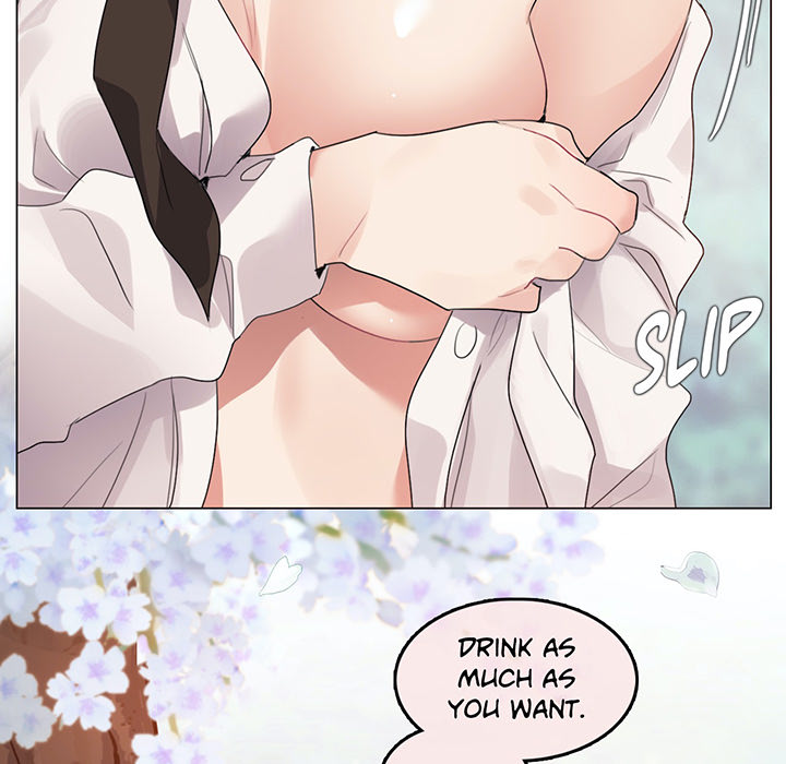 A Pervert's Daily Life - episode 120 - 45