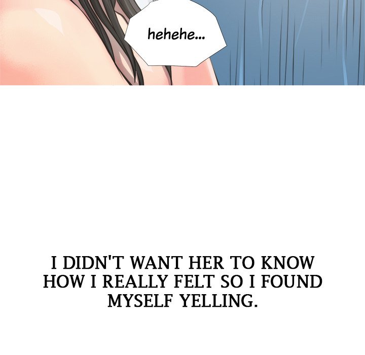 MS. Master - episode 8 - 57