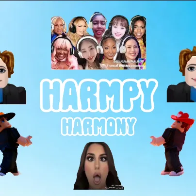 harmpy_harmonyslay
