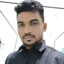 @pallapusuresh467