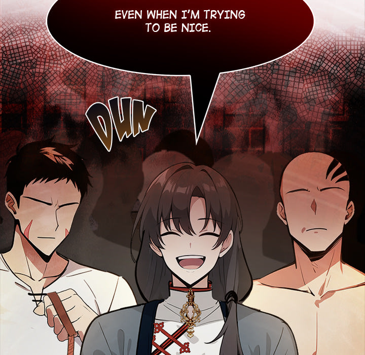Draco-Knight Commander - UNCENSORED - episode 17 - 52