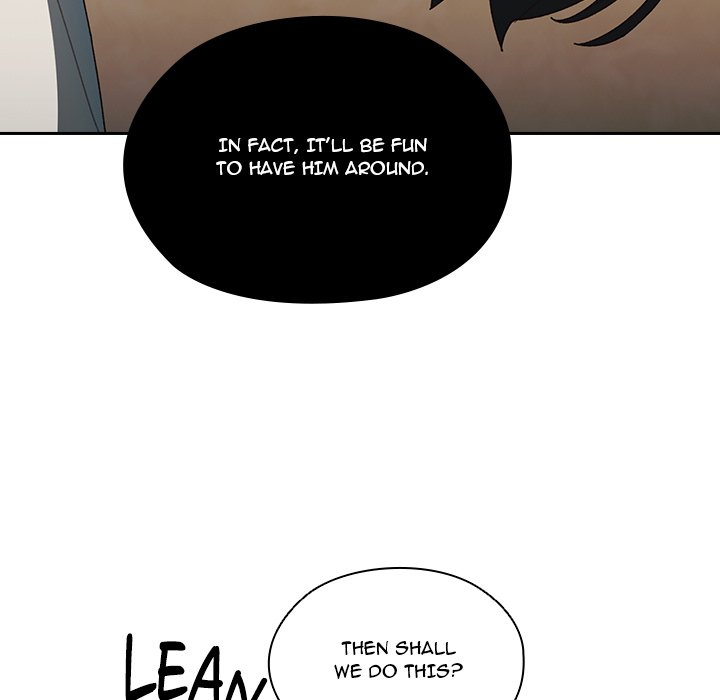 Boss! I'm Taking Your Girl! - episode 1 - 179
