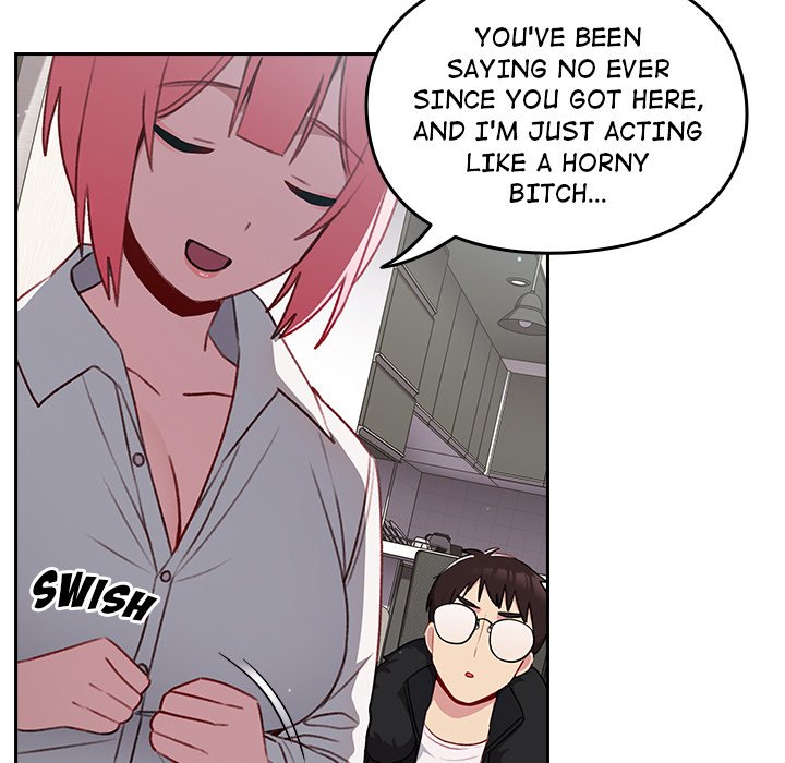 BFF to GF? - episode 12 - 95