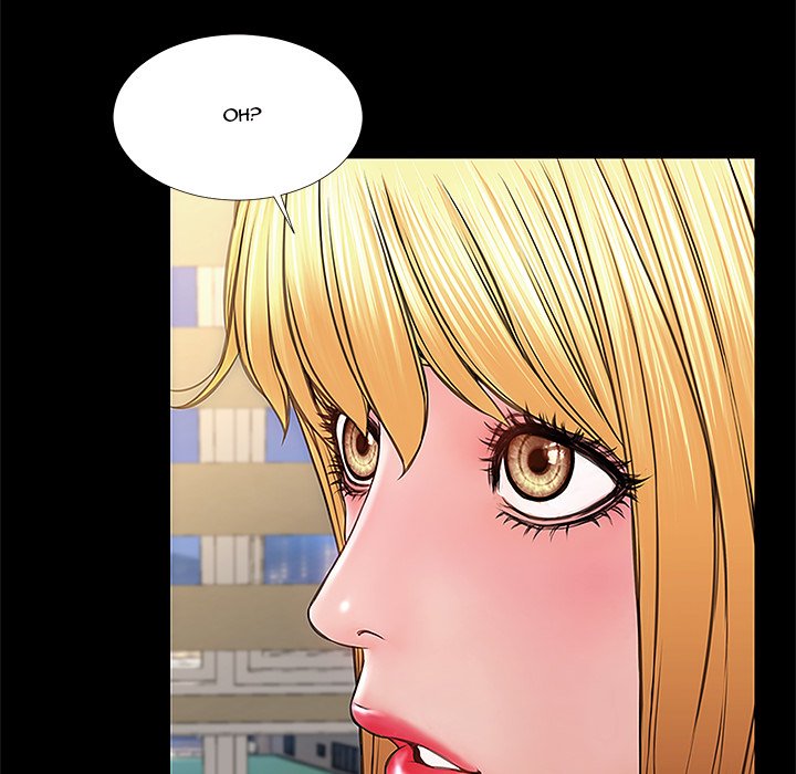 Superstar Cynthia Oh - episode 12 - 57