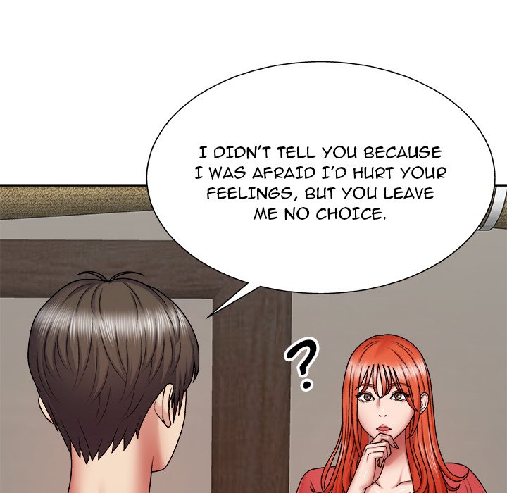 Spirit Possession - episode 4 - 109